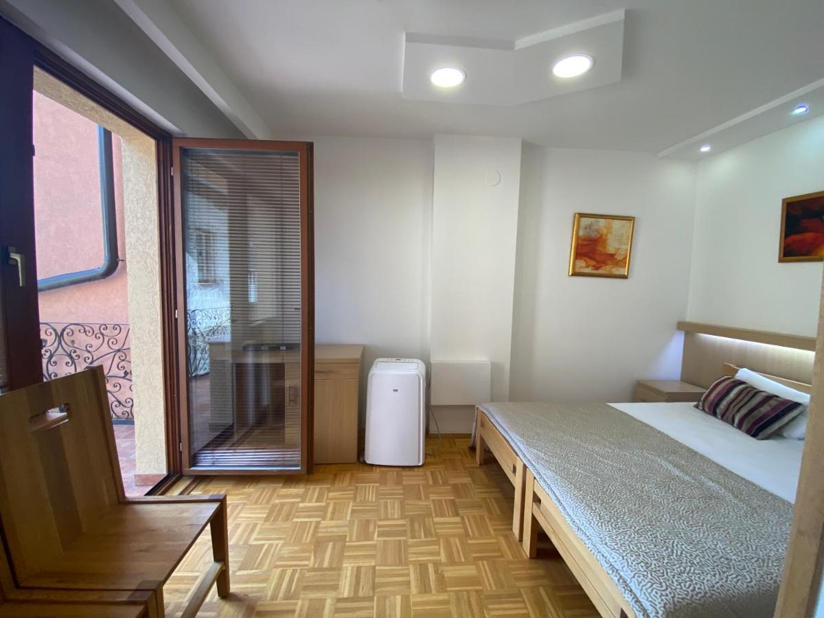 Hotel Berr 4*