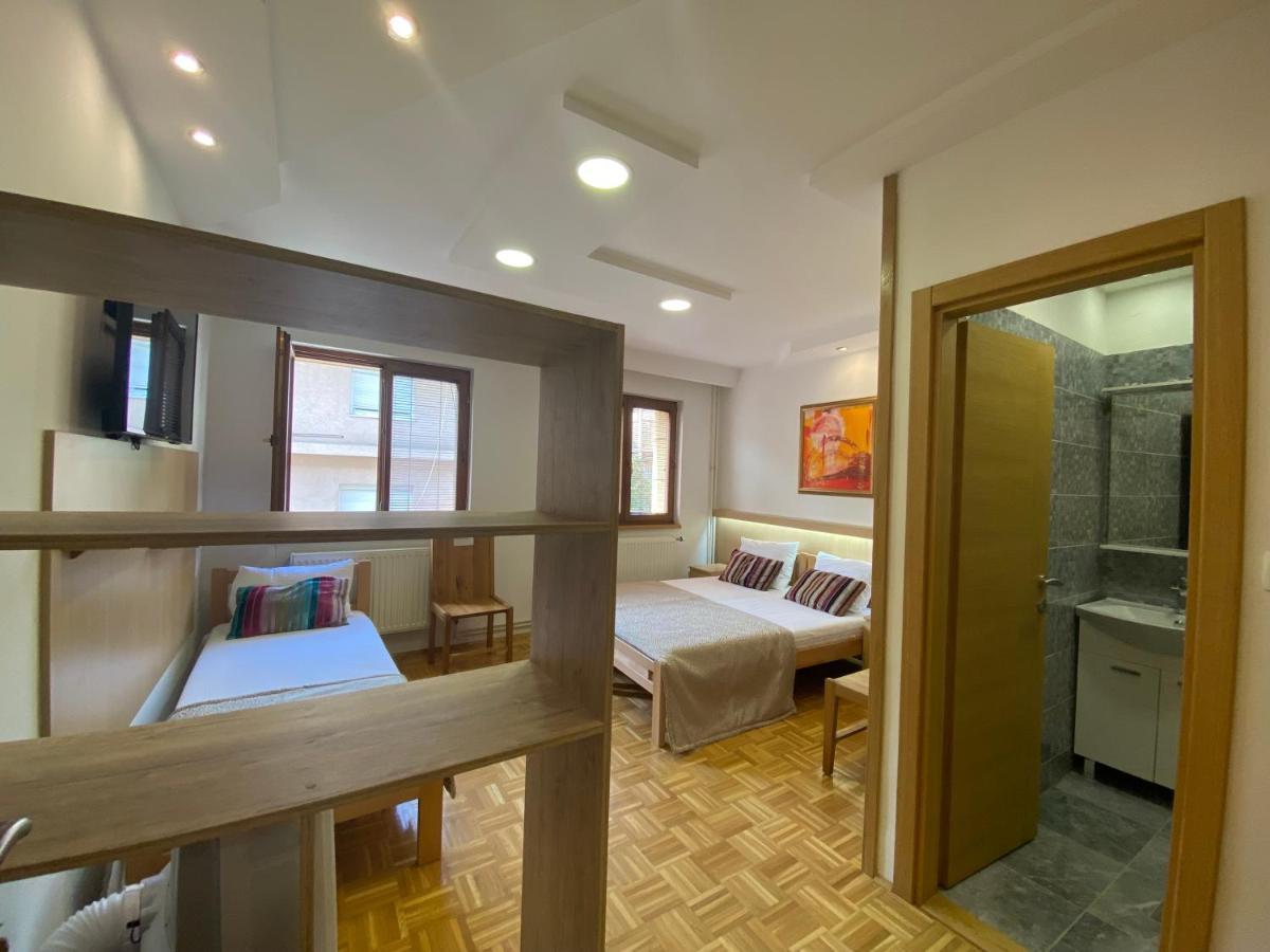 Berr Hotel